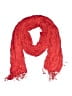 Unbranded Red Scarf One size - photo 1
