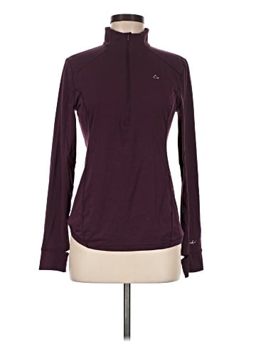 Paradox Long Sleeve Turtleneck (view 1)