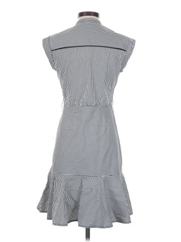 Karen Millen Casual Dress (view 2)