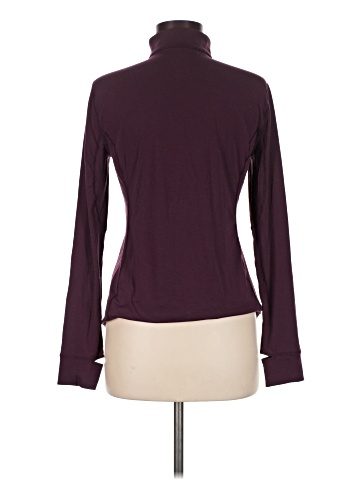 Paradox Long Sleeve Turtleneck (view 2)