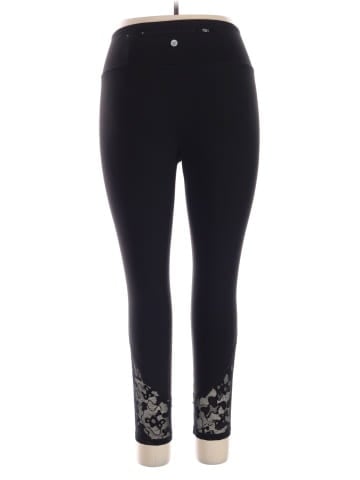 LIVI Active Active Pants (view 2)