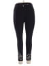 LIVI Active Black Active Pants Size 14 - photo 2