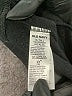 Old Navy Solid Black Active Pants Size XL (tall) - photo 4
