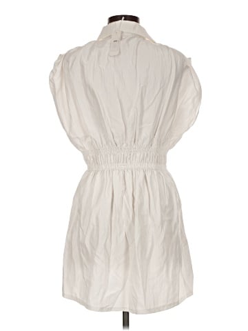 Glam Casual Dress (view 2)