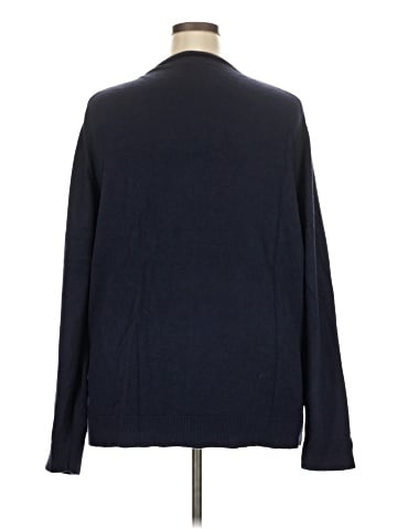 Eddie Bauer Pullover Sweater (view 2)