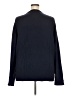 Eddie Bauer Blue Pullover Sweater Size XXL - photo 2