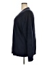 Eddie Bauer Blue Pullover Sweater Size XXL - photo 5
