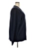 Eddie Bauer Blue Pullover Sweater Size XXL - photo 4