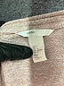 H&M Mama Tan Pullover Sweater Size L - photo 6