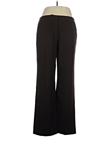George Dress Pants (view 1)