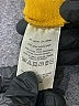 Anthropologie Yellow Long Sleeve Top Size XS - photo 8