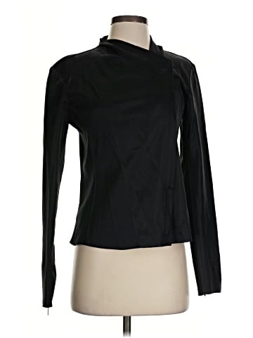 Adolfo Dominguez Jacket (view 1)