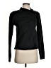 Adolfo Dominguez Black Jacket Size S - photo 1