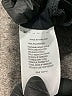 Reebok 100% Polyester Camo Black Athletic Shorts Size XS - photo 4