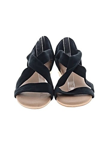 Alex Marie Wedges (view 2)