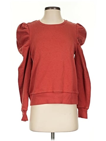 Rebecca Minkoff Sweatshirt (view 1)