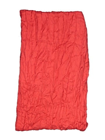 Unbranded Scarf (view 2)