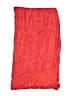 Unbranded Red Scarf One size - photo 2