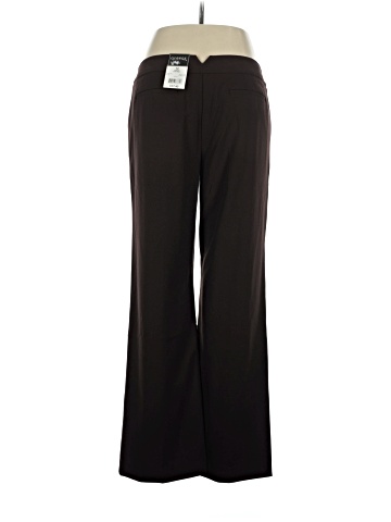 George Dress Pants (view 2)