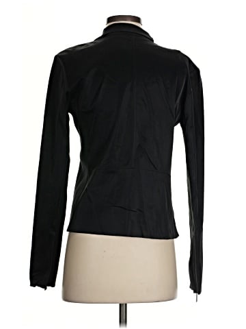 Adolfo Dominguez Jacket (view 2)