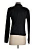 Adolfo Dominguez Black Jacket Size S - photo 2