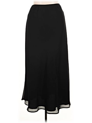 Amanda Smith Formal Skirt (view 1)