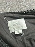 Seraphine Black Cocktail Dress Size Med Maternity - photo 3