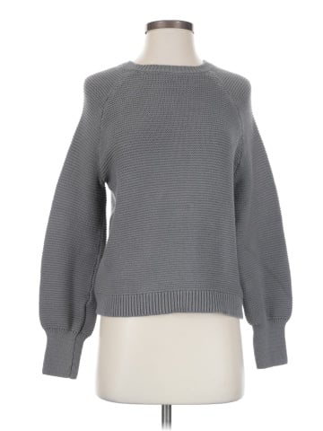 C&C California Pullover Sweater (view 1)
