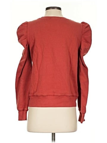 Rebecca Minkoff Sweatshirt (view 2)