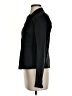 Adolfo Dominguez Black Jacket Size S - photo 5