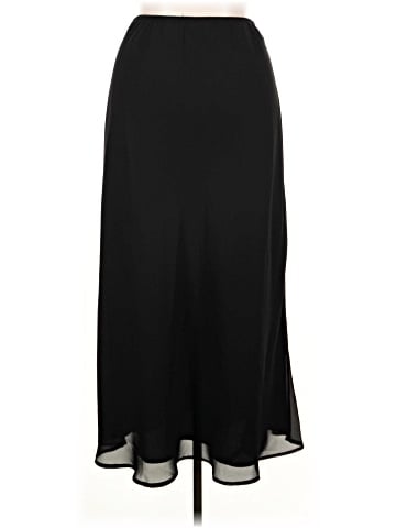 Amanda Smith Formal Skirt (view 2)