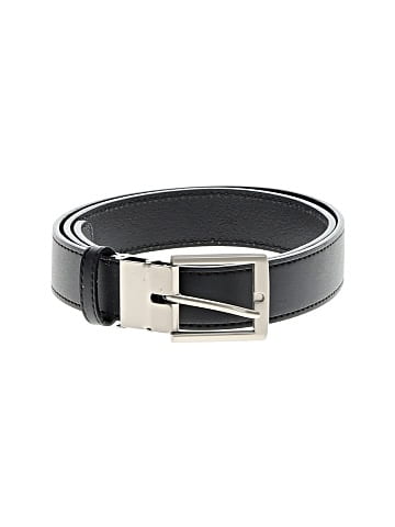 Oobe Leather Belt (view 1)