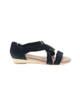 Alex Marie Wedges