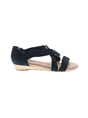Alex Marie Wedges (view 1)