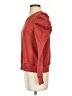 Rebecca Minkoff Red Sweatshirt Size S - photo 5