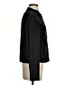 Adolfo Dominguez Black Jacket Size S - photo 4