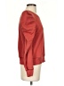 Rebecca Minkoff Red Sweatshirt Size S - photo 4