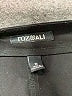 Roz & Ali Solid Black Dress Pants Size 16 - photo 4