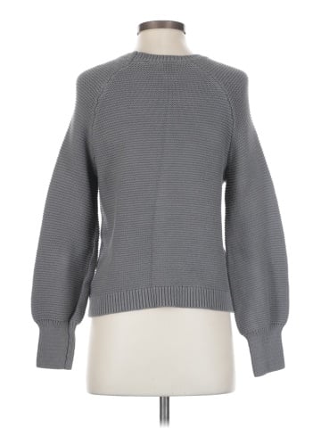 C&C California Pullover Sweater (view 2)