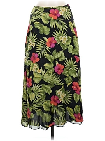 Lauren by Ralph Lauren Casual Skirt (view 1)