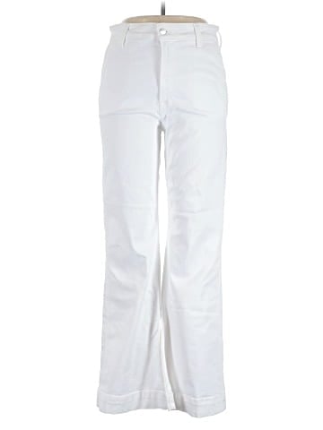 J.Crew Jeans (view 1)