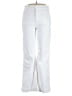 J.Crew White Jeans Size 30 waist - photo 1