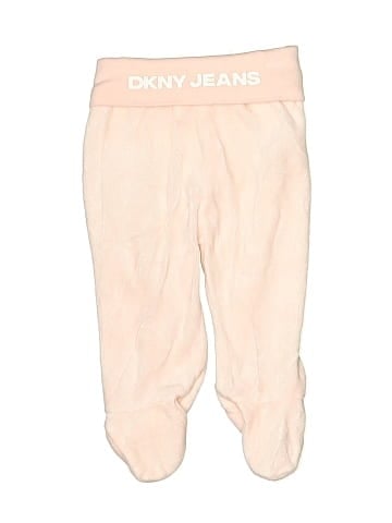 DKNY Casual Pants (view 1)
