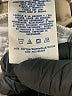 Lands' End Tan Khakis Size 13 - 14 - photo 4