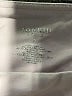 Torrid Active Purple Active Pants Size 3X Plus (3) - photo 4