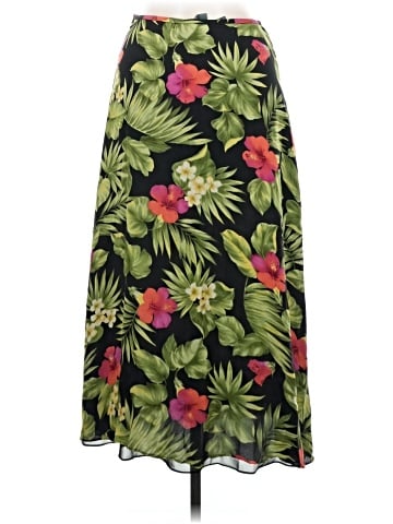 Lauren by Ralph Lauren Casual Skirt (view 2)