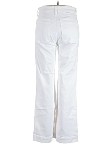 J.Crew Jeans (view 2)