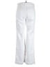 J.Crew White Jeans Size 30 waist - photo 2