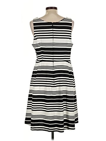 Merona Casual Dress (view 2)