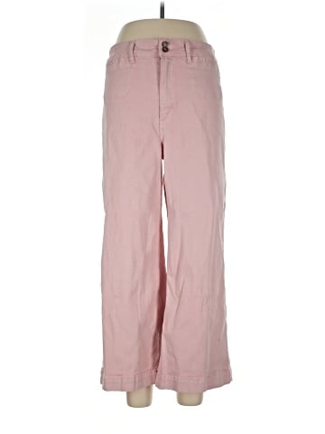 TGLA Jeans (view 1)